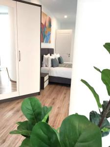 Bellevue Residential Batumi - 159