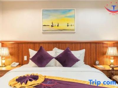 Forum House Krabi - 95