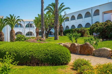 Pietrablu Resort & Spa - Cdshotels - 27