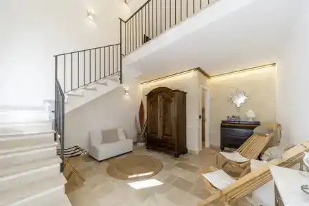 Masseria dei Monaci - 48