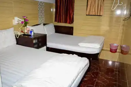New Guangzhou - 21