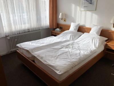 - Restaurant Reher Hof - 2