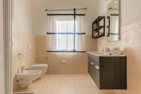 Residence Ea Bianca - 43