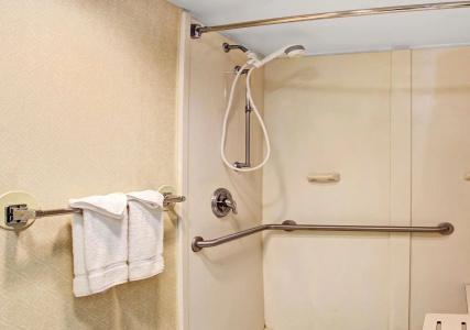 Holiday Inn Indianapolis - Airport Area n, An Ihg - 9
