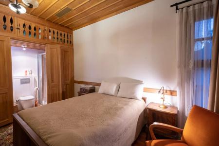 Cedrus - 169
