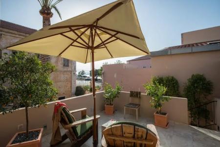 La Maison Ottomane - 28