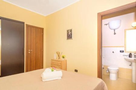 b&b Montemare - 15