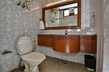 The Beaufort Inn - 36