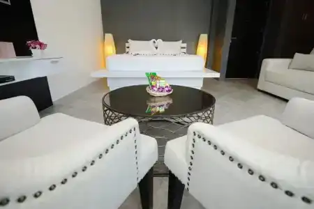 Pumeria Resort Phuket - Sha Plus - 87