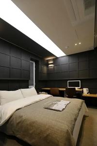 boutique k Dongdaemun - 24