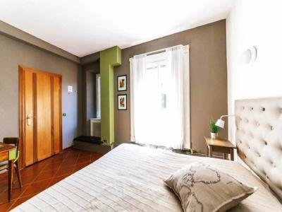 Signor Suite Colosseo - 65