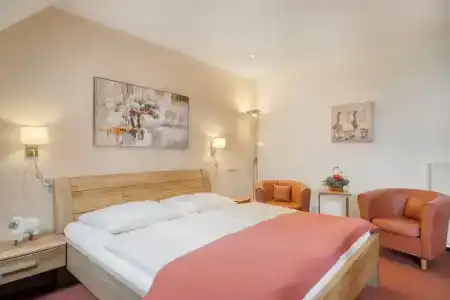 LandWaldseiter Hof - 32