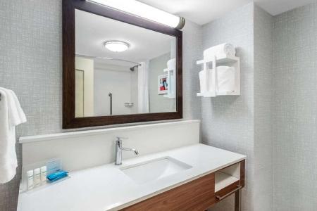 Hampton Inn & Suites Minneapolis St. Paul Airport - Mall of America - 49