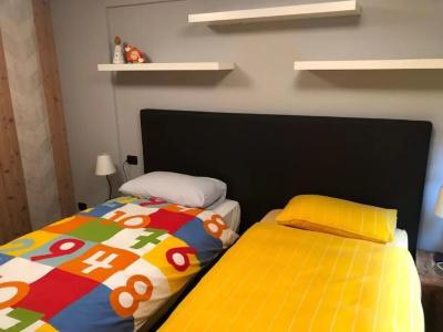 Aux Pieds du Roi - Suite & Spa - 67