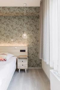 C-Hotels Helios - 28