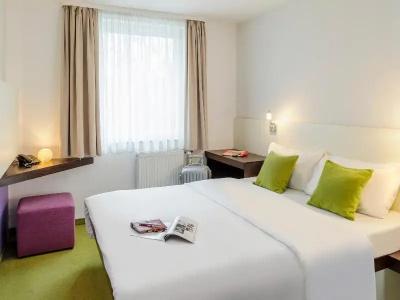 ibis Styles Dortmund West - 43