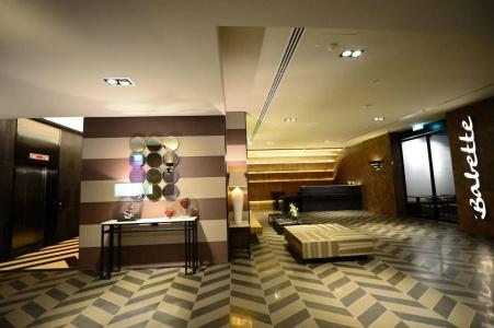 Parc Sovereign - Tyrwhitt - 13