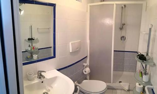 B&B Chianalea 54 - 7