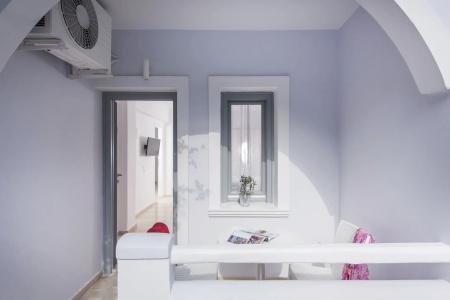 Blue Waves Suites & - 8