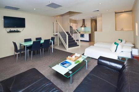 Best Western Plus Stellar - 12