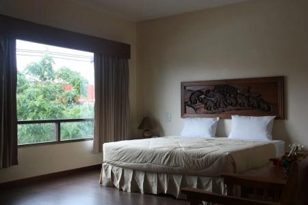 Baan Lanna - 4