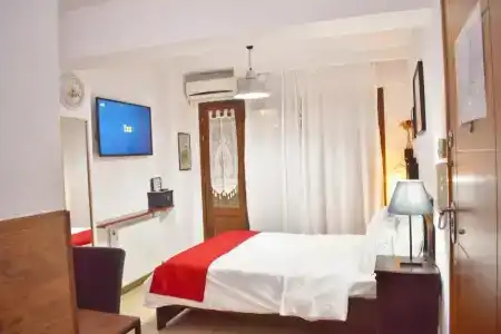 Kripis Studio Thessaloniki - 248