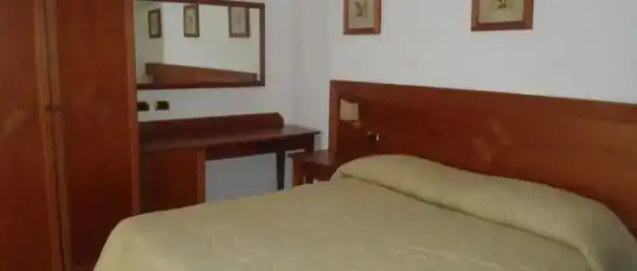 Il Corsaro - 17