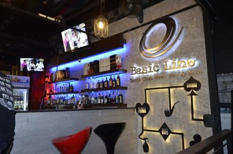 Basic Line @ Loikroh - 22