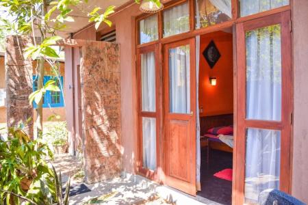 Rajmahal Inn - 36