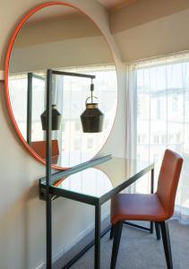 Scandic Grensen - 7