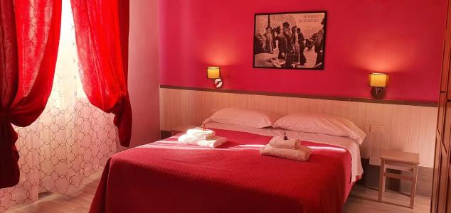 Il Giglio Guest House - 44