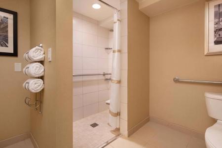 Newport Beach Marriott Bayview - 48