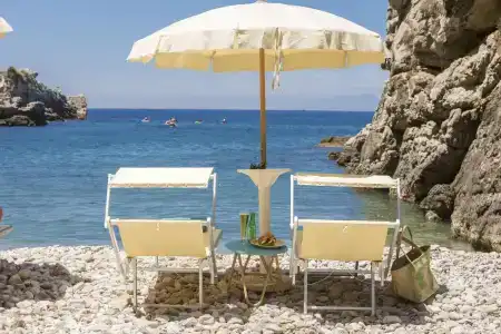 Relais Regina Giovanna - 18