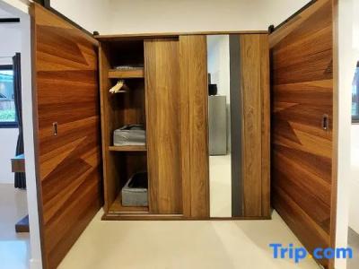 Maya Resort - Sha Extra Plus - 81
