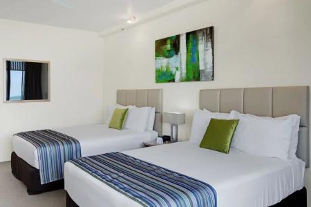 Rydges Esplanade - 112