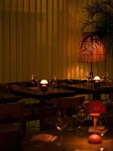 The Standard Ibiza - 47
