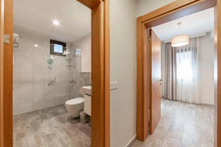 Dorman Suites - 61