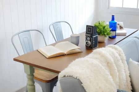 Hide and Seek Boutique Hometel - 60