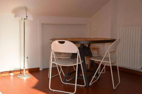 Sigieri Residence Milano - 25