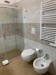 b&b Il Fiorone - 61
