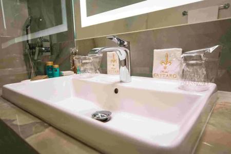 Historic Boutique Cattaro - 96