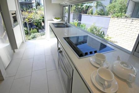 The Rise Noosa - 5