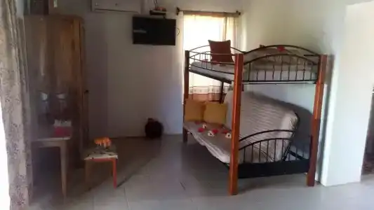 Mirella Villa - 49