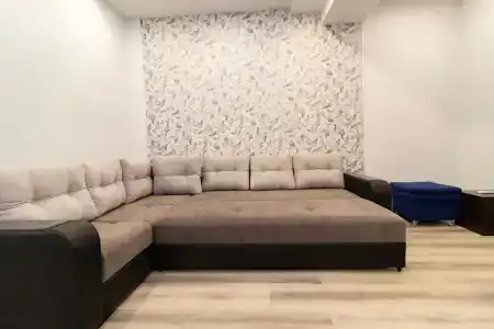Stay Inn at Northern Avenue - 27