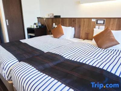 Livemax Resort Izu Shimoda - 47
