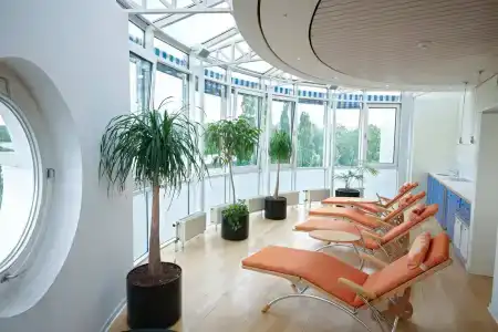 Commundo TagungsNeuss - 8