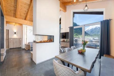 24 by Avenida & Residences Kaprun - 184