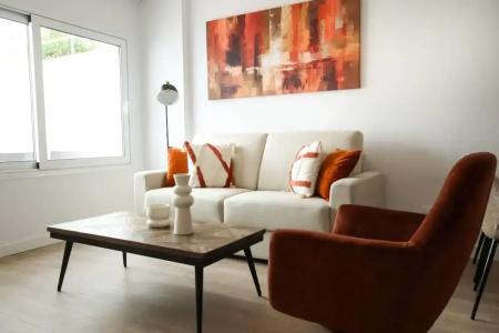Ramada & Suites by Wyndham Costa del Sol Fuengirola - 36