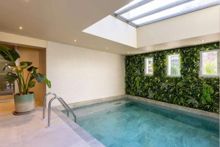 Sure by Best Western Coeur De Cassis - 18