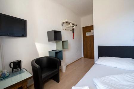 b&b Heimgartl - 75
